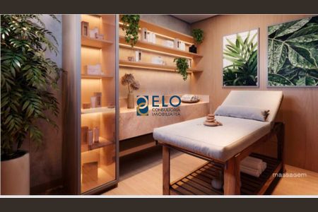 3_photo/94ce03acab.18eefda238513450-ATLAS-950ea0e1-bbb4-4f49-896a-68c63ff8e4d3.jpg de apartamento à venda com 3 quartos, 116m² em Embaré, Santos