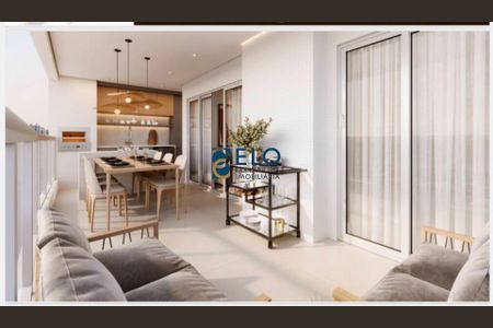 9_photo/94ce03acab.18eefda238513450-ATLAS-a0232bc0-319c-4e22-8d0c-4465bb7f080e.jpg de apartamento à venda com 3 quartos, 116m² em Embaré, Santos