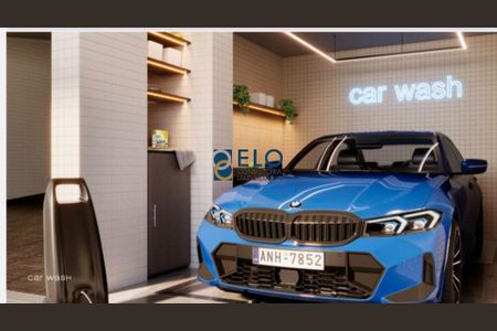 6_photo/94ce03acab.18eefda238513450-ATLAS-a7ccd4e4-6d67-470e-981a-8ef0fd30b9cb.jpg de apartamento à venda com 3 quartos, 116m² em Embaré, Santos