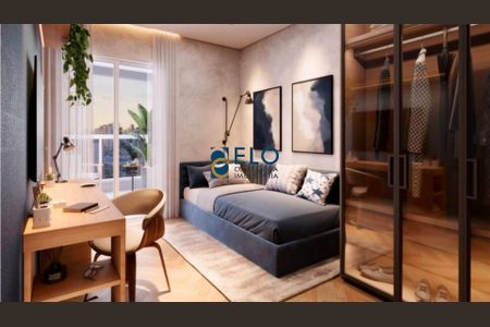 4_photo/94ce03acab.18eefda238513450-ATLAS-afd99e71-a7b9-4d38-b91f-e46fcc89ea19.jpg de apartamento à venda com 3 quartos, 116m² em Embaré, Santos