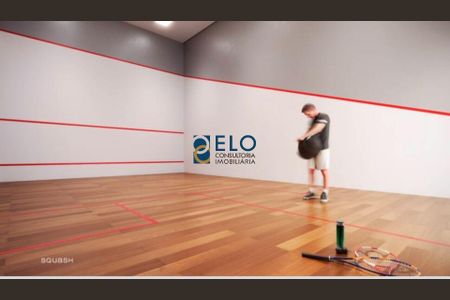 7_photo/94ce03acab.18eefda238513450-ATLAS-b3fd3974-2e18-4501-8d95-d5974d978b64.jpg de apartamento à venda com 3 quartos, 116m² em Embaré, Santos