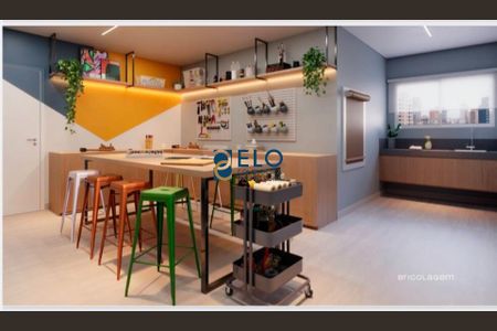 3_photo/94ce03acab.18eefda238513450-ATLAS-e18b3018-6a00-4ae1-bbe5-2f3666ffe382.jpg de apartamento à venda com 3 quartos, 116m² em Embaré, Santos