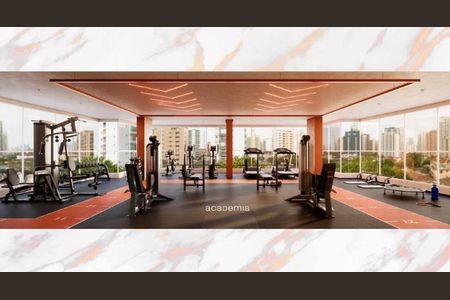 6_photo/94ce03acab.3e1b4b7d4b39a1bc-ATLAS-4c4de3a1-395f-4e36-b76b-6e380a1bd5a7.jpg de apartamento à venda com 3 quartos, 124m² em Embaré, Santos