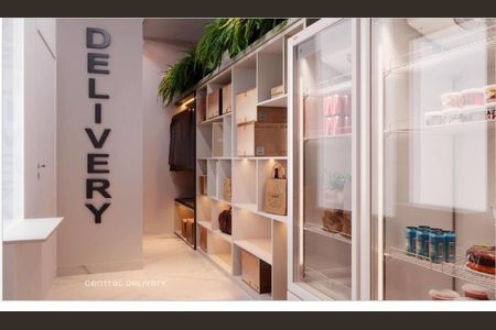 2_photo/94ce03acab.3e1b4b7d4b39a1bc-ATLAS-6e0ece94-717d-4f5a-8f9c-b8b17e7d31ef.jpg de apartamento à venda com 3 quartos, 124m² em Embaré, Santos