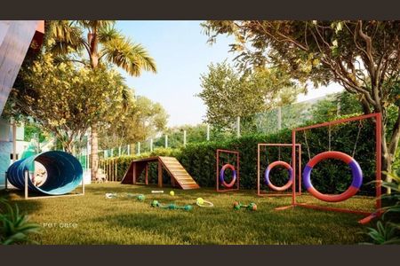 4_photo/94ce03acab.3e1b4b7d4b39a1bc-ATLAS-8c9b5fb2-76fe-471e-860f-4b6a435a88f0.jpg de apartamento à venda com 3 quartos, 124m² em Embaré, Santos