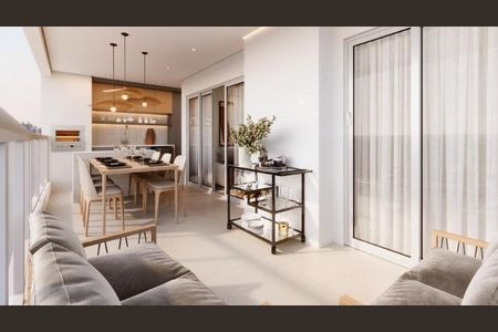 11_photo/94ce03acab.3e1b4b7d4b39a1bc-ATLAS-c6fc8552-bd80-4dc6-aaa2-a15e9b941085.jpg de apartamento à venda com 3 quartos, 124m² em Embaré, Santos