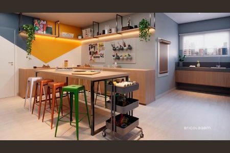 11_photo/94ce03acab.3e1b4b7d4b39a1bc-ATLAS-cb96547b-1900-4cb8-980c-0f4e1a6276d5.jpg de apartamento à venda com 3 quartos, 124m² em Embaré, Santos