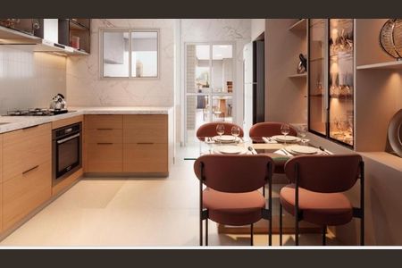 2_photo/94ce03acab.3e1b4b7d4b39a1bc-ATLAS-da132f2c-3fba-4fb1-a3b0-4aa77f27845c.jpg de apartamento à venda com 3 quartos, 124m² em Embaré, Santos