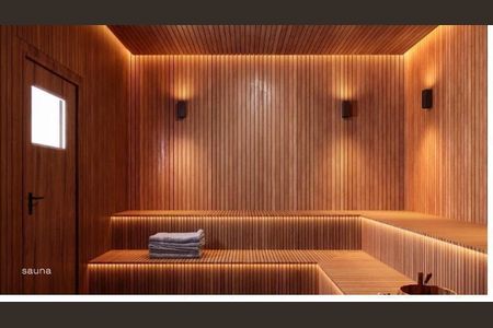 4_photo/94ce03acab.3e1b4b7d4b39a1bc-ATLAS-dbfd9869-b7f2-48db-933d-5f9fce2d975f.jpg de apartamento à venda com 3 quartos, 124m² em Embaré, Santos