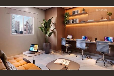 7_photo/94ce03acab.3e1b4b7d4b39a1bc-ATLAS-e3c3a5d4-a293-46e0-abc4-dc2aba0a4347.jpg de apartamento à venda com 3 quartos, 124m² em Embaré, Santos