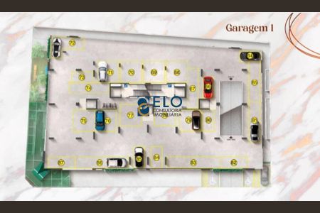 9_photo/94ce03acab.4baaede0af23335d-ATLAS-01e83d5f-93ff-4ffa-a2e4-d2e5571b9d7a.jpg de apartamento à venda com 4 quartos, 348m² em Embaré, Santos