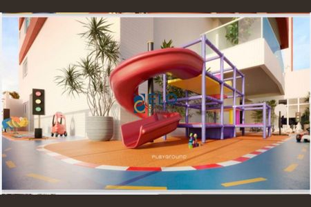 10_photo/94ce03acab.4baaede0af23335d-ATLAS-0ac59c66-2dc3-474e-ac8c-e42b99a75acd.jpg de apartamento à venda com 4 quartos, 348m² em Embaré, Santos