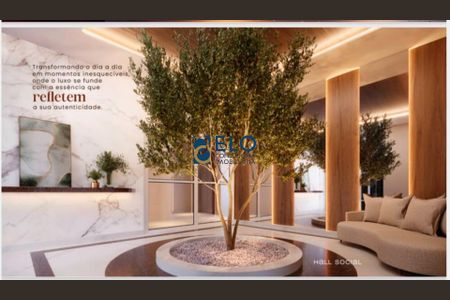 4_photo/94ce03acab.4baaede0af23335d-ATLAS-0e38f205-7887-4d3a-9902-fbafecdb13ca.jpg de apartamento à venda com 4 quartos, 348m² em Embaré, Santos