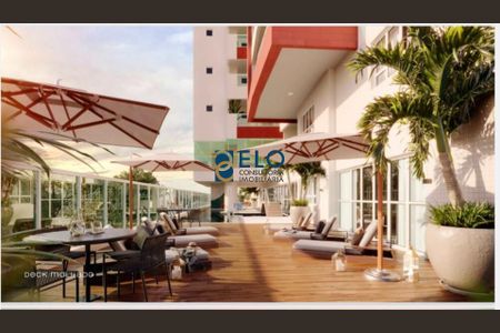 12_photo/94ce03acab.4baaede0af23335d-ATLAS-134b23e1-97bd-4e75-a64a-060a823b4e1b.jpg de apartamento à venda com 4 quartos, 348m² em Embaré, Santos