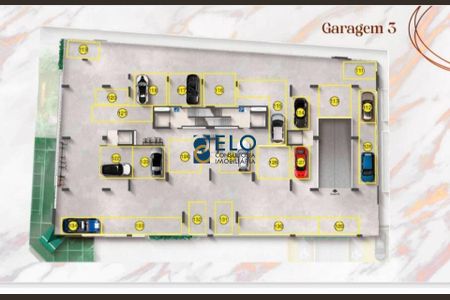 4_photo/94ce03acab.4baaede0af23335d-ATLAS-19c397e0-4cd9-4f4d-bfc3-56d858e2f522.jpg de apartamento à venda com 4 quartos, 348m² em Embaré, Santos