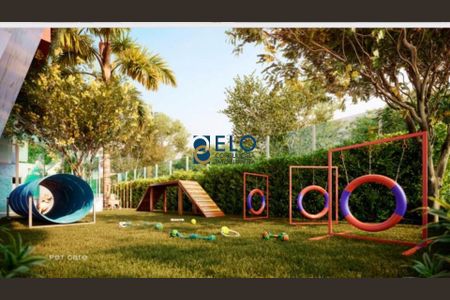 8_photo/94ce03acab.4baaede0af23335d-ATLAS-3f346dcd-86c9-4b8d-8b9a-93136bfd2123.jpg de apartamento à venda com 4 quartos, 348m² em Embaré, Santos