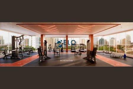 11_photo/94ce03acab.4baaede0af23335d-ATLAS-7802a22b-8693-4e32-9abd-d7769fd2415d.jpg de apartamento à venda com 4 quartos, 348m² em Embaré, Santos