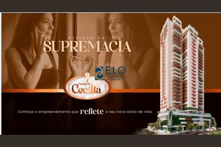 9_photo/94ce03acab.4baaede0af23335d-ATLAS-7b05fe38-deae-4c2b-818a-8f022aa1eeff.jpg de apartamento à venda com 4 quartos, 348m² em Embaré, Santos