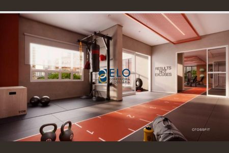 6_photo/94ce03acab.4baaede0af23335d-ATLAS-82f838ee-5c8f-408f-83b2-168d865bcb45.jpg de apartamento à venda com 4 quartos, 348m² em Embaré, Santos