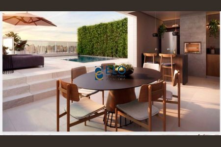 46_photo/94ce03acab.4baaede0af23335d-ATLAS-9c642864-cae6-45e3-b5a6-4c7a69dd89f0.jpg de apartamento à venda com 4 quartos, 348m² em Embaré, Santos