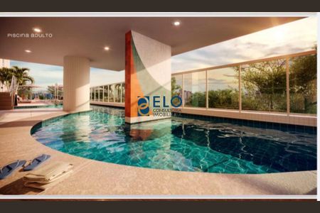 3_photo/94ce03acab.4baaede0af23335d-ATLAS-b4770a2e-93b6-4f09-bb39-2d3fc2f6e630.jpg de apartamento à venda com 4 quartos, 348m² em Embaré, Santos