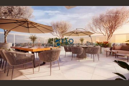 6_photo/94ce03acab.4baaede0af23335d-ATLAS-bee3ccf9-7511-4b1f-9992-e5724fe403ac.jpg de apartamento à venda com 4 quartos, 348m² em Embaré, Santos