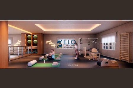 7_photo/94ce03acab.4baaede0af23335d-ATLAS-d2fc4bf4-8d40-4f3f-89a5-df651968f4ef.jpg de apartamento à venda com 4 quartos, 348m² em Embaré, Santos