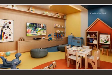 10_photo/94ce03acab.4baaede0af23335d-ATLAS-e511f61a-6b37-479f-b1e4-38e10166585f.jpg de apartamento à venda com 4 quartos, 348m² em Embaré, Santos