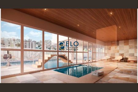 4_photo/94ce03acab.4baaede0af23335d-ATLAS-e6d62cd3-8962-4b56-8f28-3f98e155ff3b.jpg de apartamento à venda com 4 quartos, 348m² em Embaré, Santos