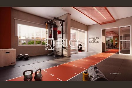 31_photo/94ce03acab.52fdc1452c69b106-ATLAS-60d26ea4-61e0-4108-b7cd-cc4184f9d856.jpg de apartamento à venda com 4 quartos, 348m² em Embaré, Santos