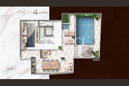 4_photo/94ce03acab.52fdc1452c69b106-ATLAS-7b9b8ec9-502a-4412-a97c-e36d7e60bd2a.jpg de apartamento à venda com 4 quartos, 348m² em Embaré, Santos