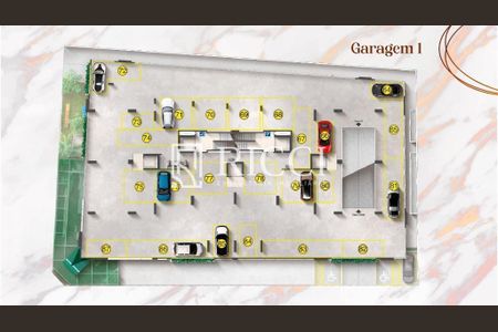 43_photo/94ce03acab.52fdc1452c69b106-ATLAS-7fa4e2ec-ef8c-45f1-a8d0-65788a1a347a.jpg de apartamento à venda com 4 quartos, 348m² em Embaré, Santos