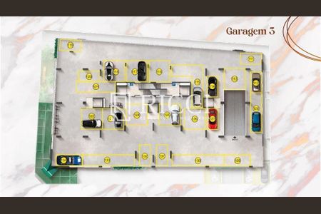 45_photo/94ce03acab.52fdc1452c69b106-ATLAS-937cde64-e1b3-4df6-9773-64d4c7e2a2f5.jpg de apartamento à venda com 4 quartos, 348m² em Embaré, Santos