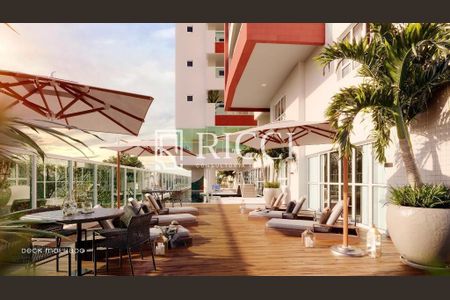 15_photo/94ce03acab.52fdc1452c69b106-ATLAS-a4fa59e1-5765-4f43-a7e9-c2e32dcf4366.jpg de apartamento à venda com 4 quartos, 348m² em Embaré, Santos