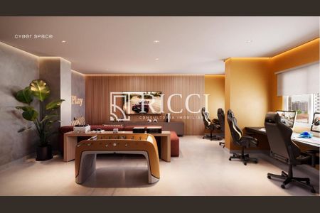 38_photo/94ce03acab.52fdc1452c69b106-ATLAS-aa652592-1d98-4e1b-b6bf-e32805f4db54.jpg de apartamento à venda com 4 quartos, 348m² em Embaré, Santos