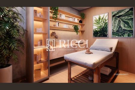 18_photo/94ce03acab.52fdc1452c69b106-ATLAS-af10986b-e1e3-4f06-a64a-e11f2f4c532e.jpg de apartamento à venda com 4 quartos, 348m² em Embaré, Santos