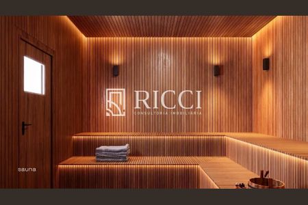 17_photo/94ce03acab.52fdc1452c69b106-ATLAS-bfe2e586-2455-421d-bda5-e8b0ee81debc.jpg de apartamento à venda com 4 quartos, 348m² em Embaré, Santos