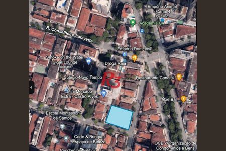 8_photo/94ce03acab.54511e15cf73039e-ATLAS-ff76e0e7-ccd3-4c76-b0cd-cab54e1982fe.jpg de apartamento à venda com 2 quartos, 96m² em Embaré, Santos