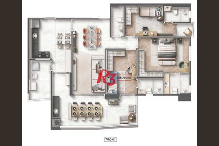 5_photo/94ce03acab.a7f964ddb4fa5e9d-ATLAS-c8b73d39-cff8-4e97-8b72-66a06a39f6f1.jpg de apartamento à venda com 3 quartos, 116m² em Embaré, Santos