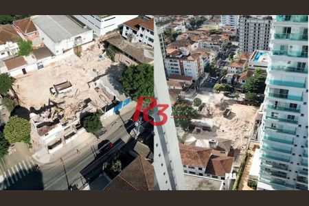 6_photo/94ce03acab.a7f964ddb4fa5e9d-ATLAS-d00cdb72-aef6-4b0c-aa38-9be97a7117b7.jpg de apartamento à venda com 3 quartos, 116m² em Embaré, Santos