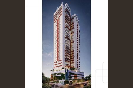 7_photo/94ce03acab.a7f964ddb4fa5e9d-ATLAS-d9456e96-7b7e-4155-92de-7dcef171dfff.jpg de apartamento à venda com 3 quartos, 116m² em Embaré, Santos