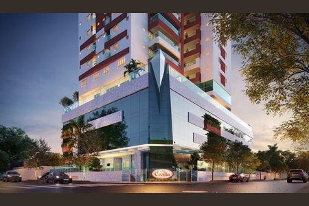 8_photo/94ce03acab.a7f964ddb4fa5e9d-ATLAS-daec5060-d0a8-49b3-a2e6-173a638df3e0.jpg de apartamento à venda com 3 quartos, 116m² em Embaré, Santos