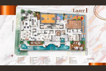 3_photo/94ce03acab.ac2d7e1564306e63-ATLAS-1d62aa55-4cd8-471e-865b-cef3b8ed15f5.jpg de apartamento à venda com 3 quartos, 116m² em Embaré, Santos