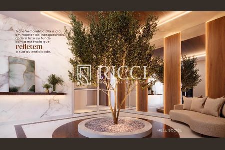 8_photo/94ce03acab.ac2d7e1564306e63-ATLAS-59376d68-b642-44bd-b6d8-8df3f85cfaff.jpg de apartamento à venda com 3 quartos, 116m² em Embaré, Santos