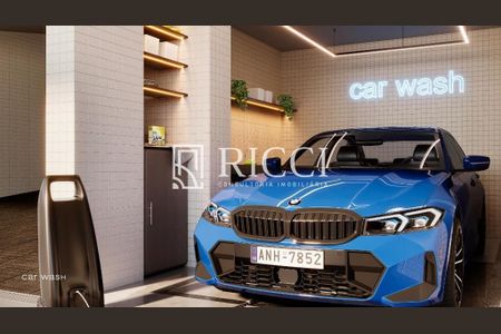 11_photo/94ce03acab.ac2d7e1564306e63-ATLAS-630e2a3c-0494-4e80-beb0-c7748d12fb71.jpg de apartamento à venda com 3 quartos, 116m² em Embaré, Santos