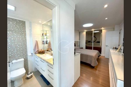 7_photo/94ce03acb3.e74320bedd61da81-ATLAS-aeb684e9-ac13-4b20-a18b-b4c3e1391a8e.jpg de apartamento à venda com 3 quartos, 191m² em Embaré, Santos