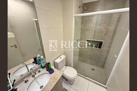 12_photo/94ce03acb5.30caf0b27e73c719-ATLAS-b0c5c9b8-41a2-46db-ad20-dc4d2d4d3901.jpg de apartamento à venda com 3 quartos, 172m² em Embaré, Santos