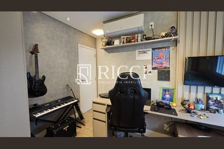 11_photo/94ce03acb5.30caf0b27e73c719-ATLAS-fe5f1c8d-ddd3-4c77-8627-ccf99b55c974.jpg de apartamento à venda com 3 quartos, 172m² em Embaré, Santos