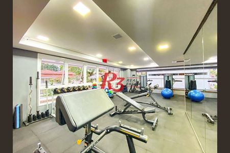 8_photo/94ce03acb5.e632ad79fe82a4ac-ATLAS-367aaf47-989e-4c6b-9985-77d80bb042ea.jpg de apartamento à venda com 3 quartos, 171m² em Embaré, Santos