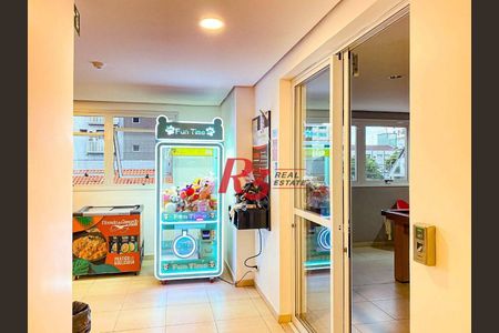 12_photo/94ce03acb5.e632ad79fe82a4ac-ATLAS-81c770ec-b28d-42aa-8aa8-1d87fe697c3d.jpg de apartamento à venda com 3 quartos, 171m² em Embaré, Santos